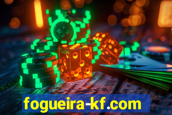 fogueira-kf.com