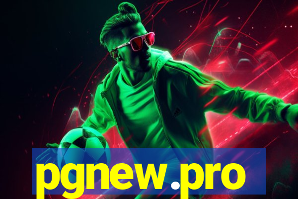 pgnew.pro