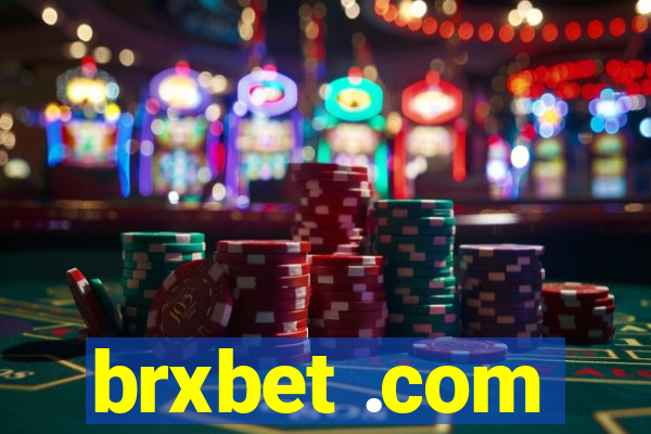 brxbet .com