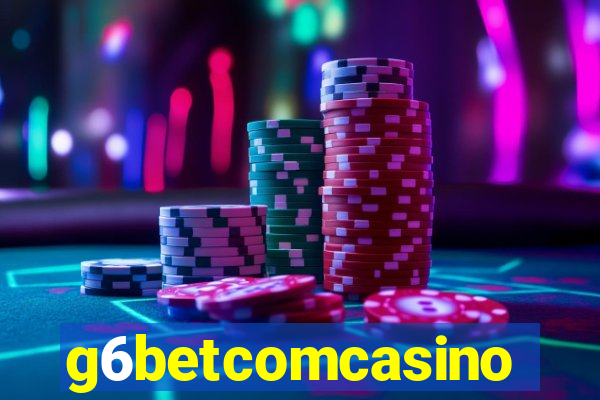 g6betcomcasino