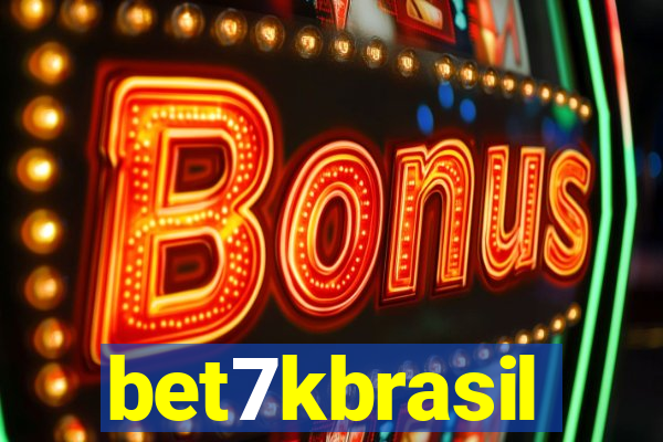 bet7kbrasil