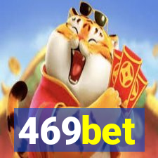 469bet