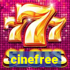 cinefree