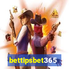 bettipsbet365