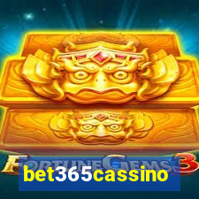 bet365cassino