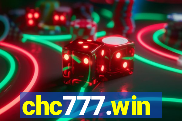 chc777.win