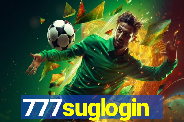 777suglogin