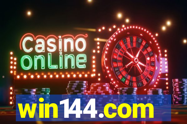 win144.com