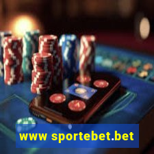 www sportebet.bet