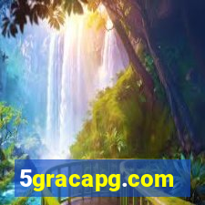 5gracapg.com