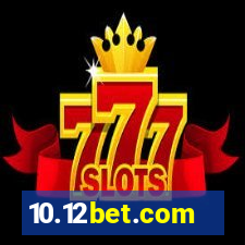 10.12bet.com