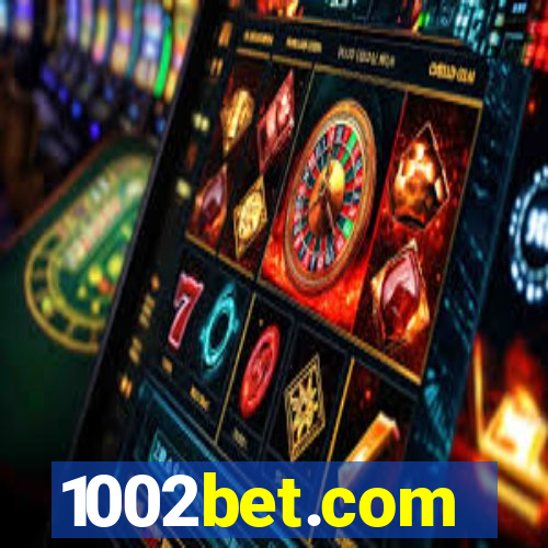 1002bet.com