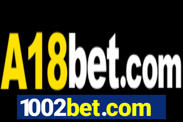 1002bet.com