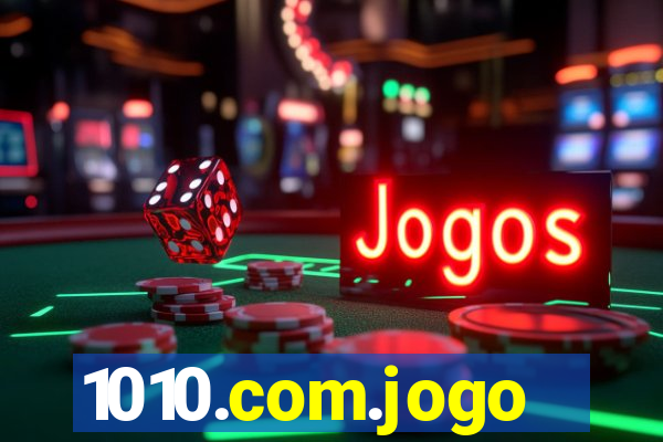 1010.com.jogo