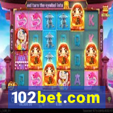 102bet.com