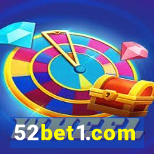 52bet1.com