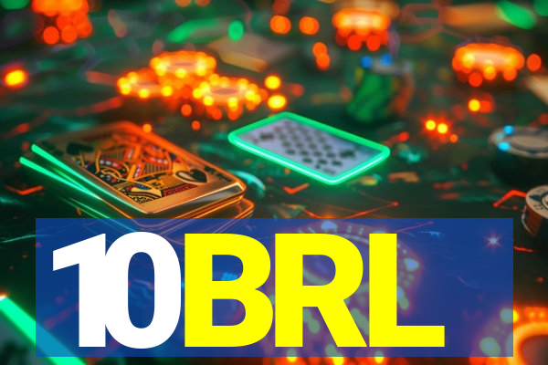 10BRL