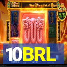 10BRL