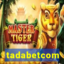 tadabetcom