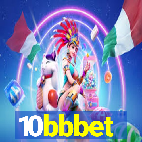 10bbbet