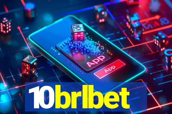 10brlbet