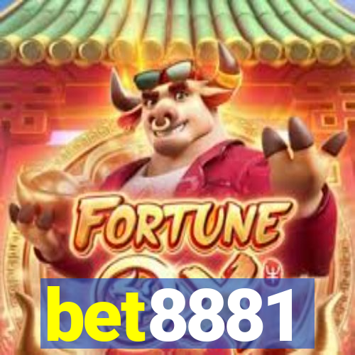 bet8881