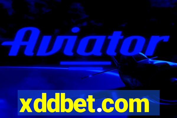 xddbet.com