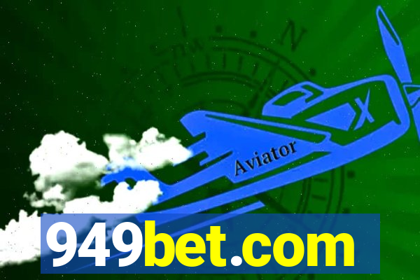 949bet.com