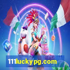 111luckypg.com