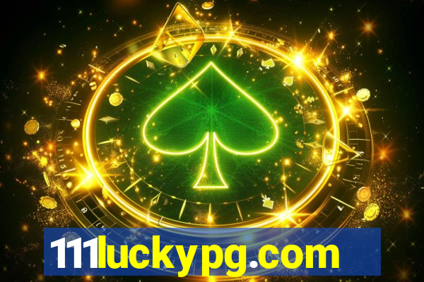 111luckypg.com