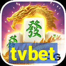 tvbet