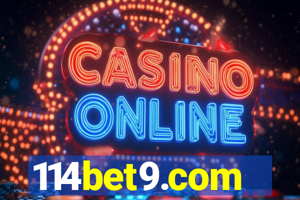 114bet9.com