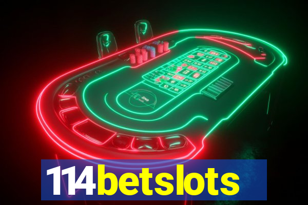 114betslots