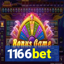 1166bet