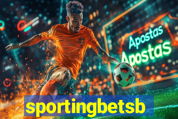 sportingbetsb