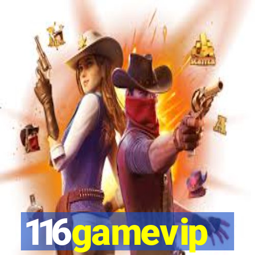 116gamevip