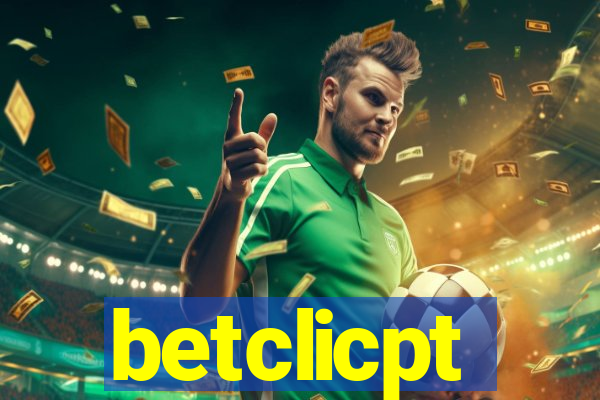 betclicpt