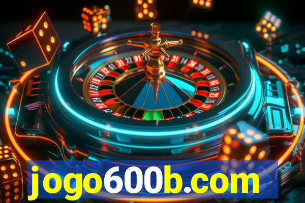 jogo600b.com