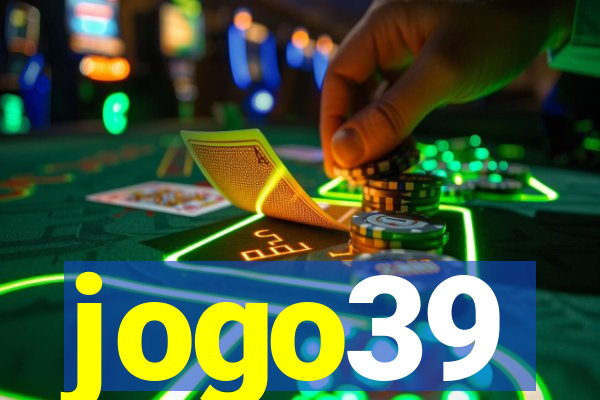 jogo39