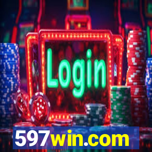 597win.com