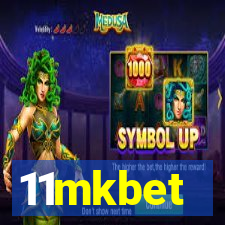 11mkbet