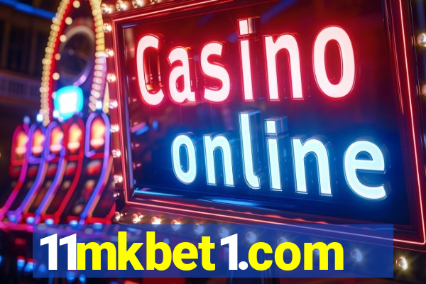 11mkbet1.com