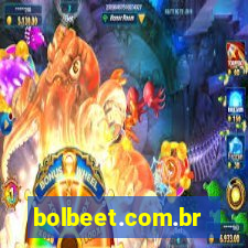 bolbeet.com.br