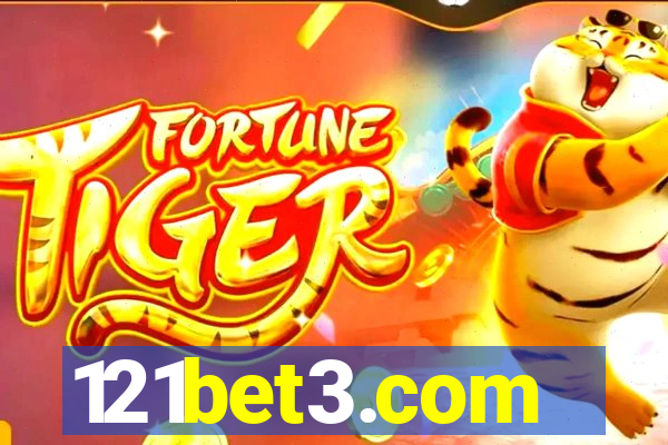 121bet3.com