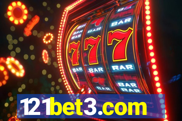 121bet3.com