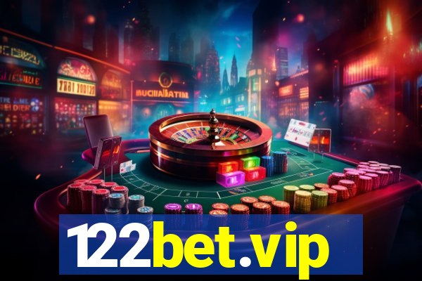 122bet.vip