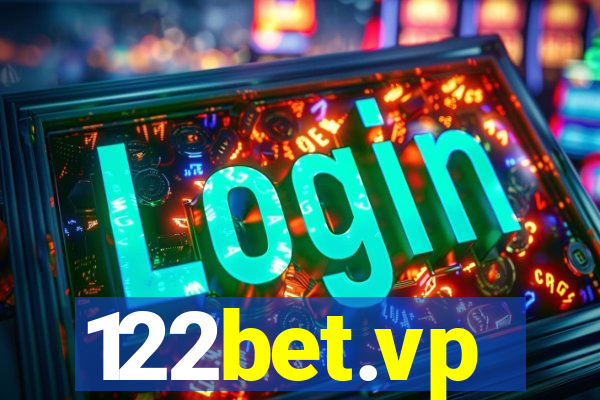 122bet.vp