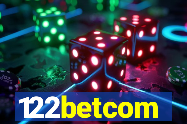 122betcom