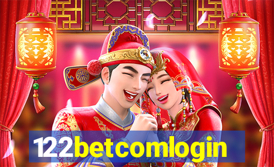 122betcomlogin