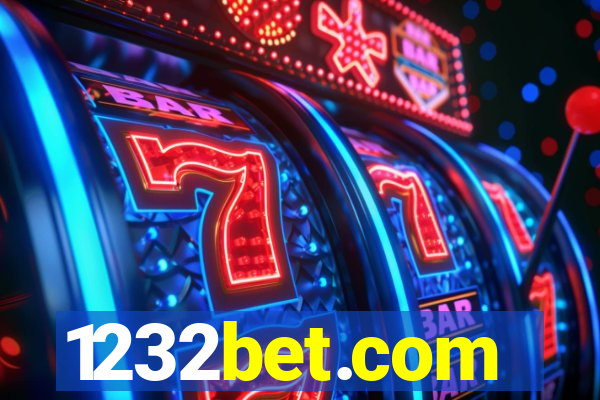 1232bet.com